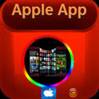 Web Designs Gruppo App