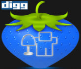 Network With Web Designs Gruppo At Digg