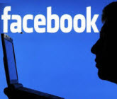 Web Designs Gruppo Has Facebook Fan Pages