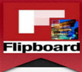 Web Designs Gruppo Is On Flipboard