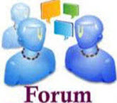 Web Designs Gruppo Forum