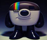 Web Designs Gruppo Is On Instagram