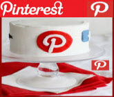 Web Designs Gruppo Is On Pinterest
