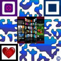 QR Code For Web Designs Gruppo