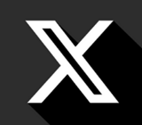 Twiiter X