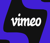 Vimeo