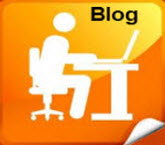 Web Designs Gruppo Blog