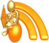 Web Designs Gruppo RSS Feed