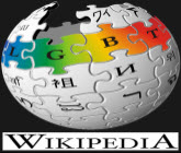 Web Designs Gruppo Is On Wikipedia