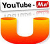 YouTube Me At Web Designs Gruppo